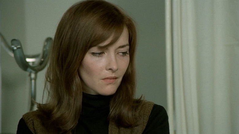 кадр из фильма Анатомия любви