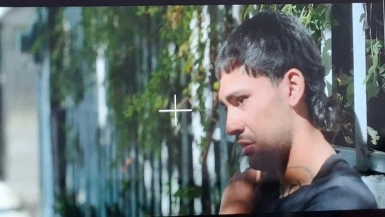 кадр из фильма Tumorrou