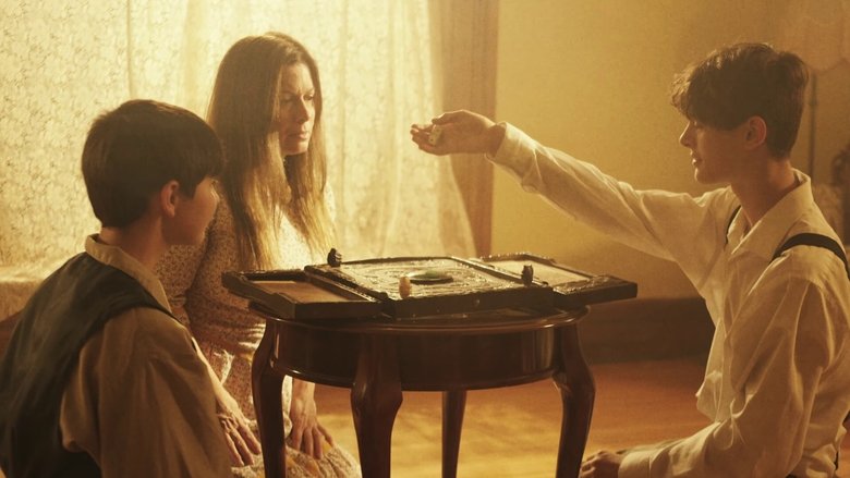 кадр из фильма Джуманджи: первый уровень