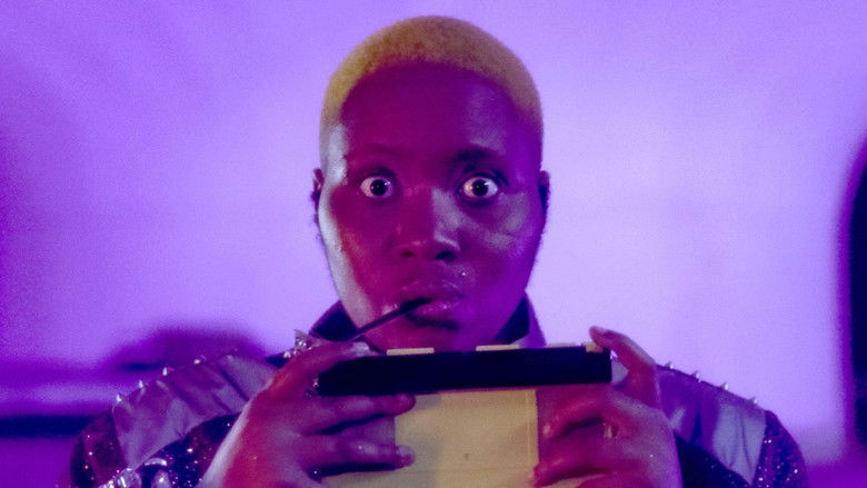 кадр из фильма Vollúpya