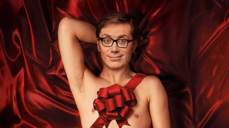 кадр из фильма Давай знакомиться. Кино