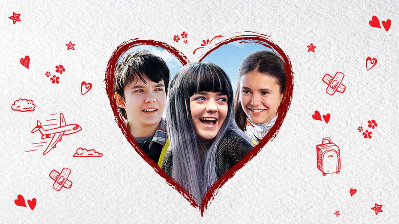 кадр из фильма 30 безумных желаний