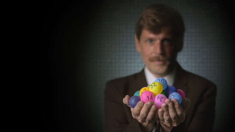 кадр из фильма Beat the Lotto