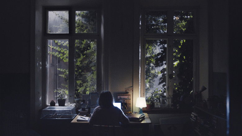 кадр из фильма Lucky One