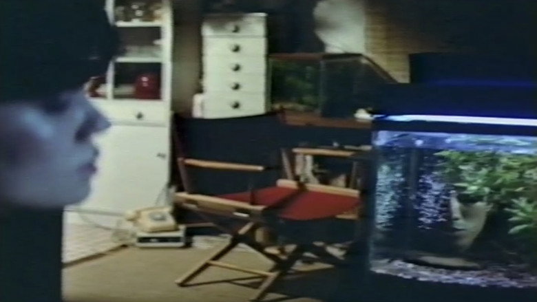 кадр из фильма 視姦白日夢