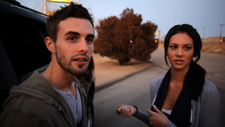 кадр из фильма Stripped