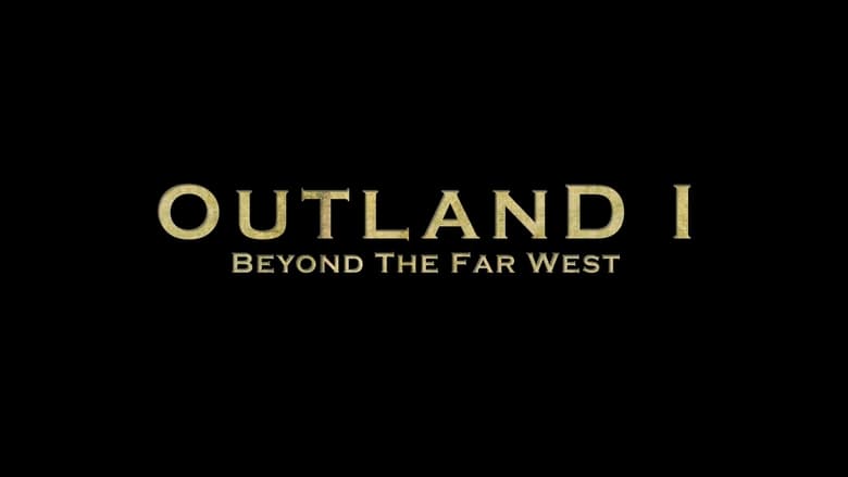 кадр из фильма Outland: Beyond the Far West