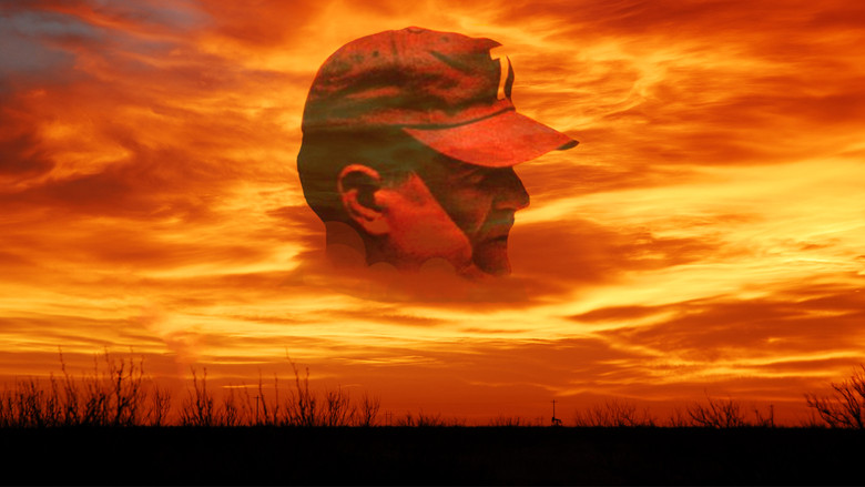 кадр из фильма The Junction Boys