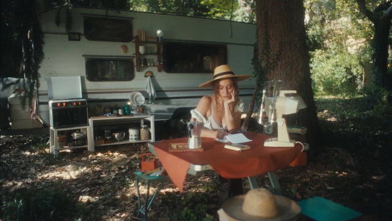 кадр из фильма XConfessions 38