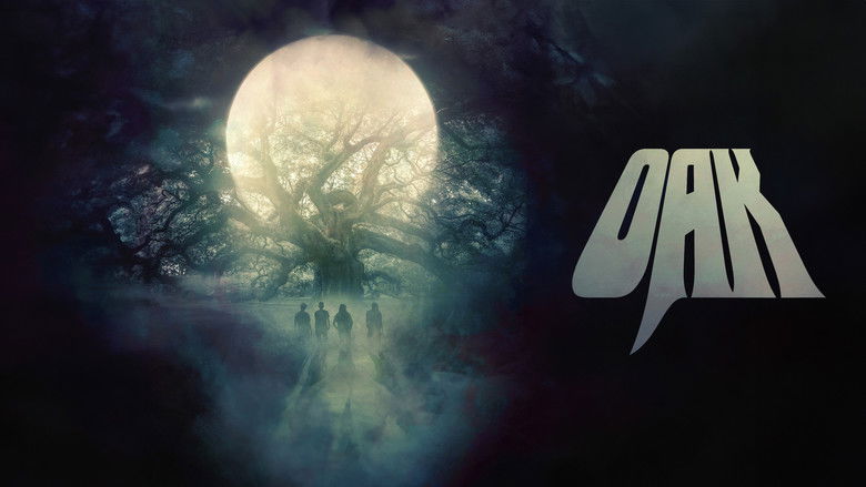 кадр из фильма Городские легенды. Парк кошмаров