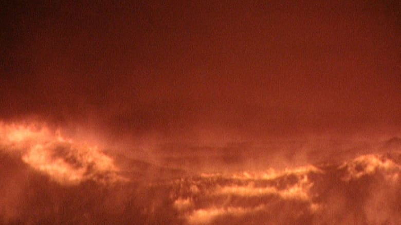 кадр из фильма 2 Pasolini