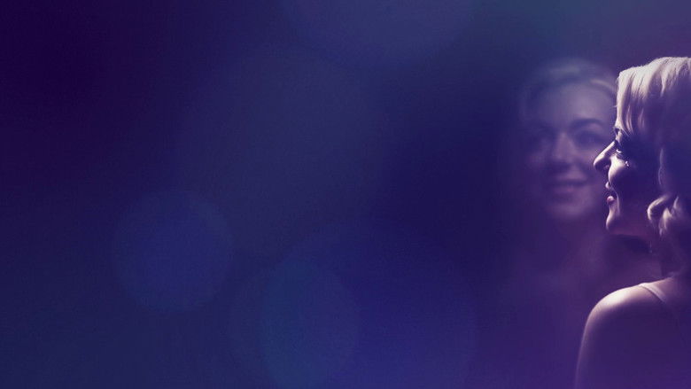 кадр из фильма Смешная девчонка