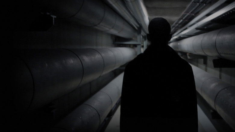 кадр из фильма Tunnelblick