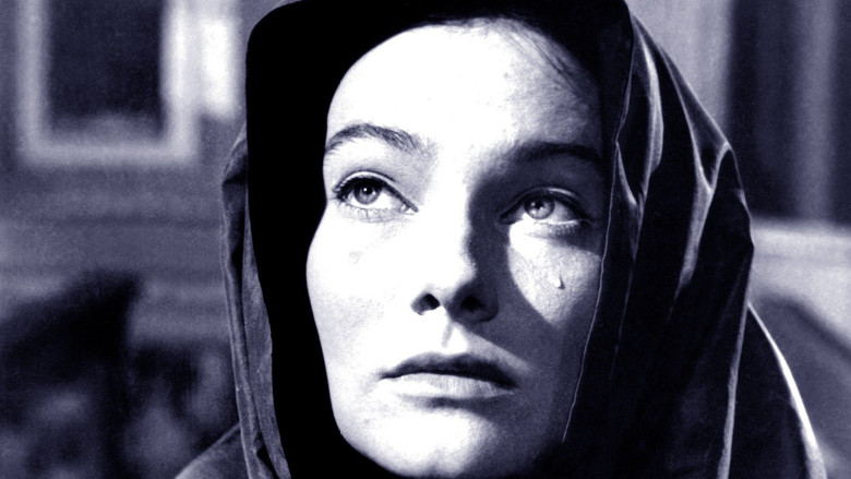 Cavalleria Rusticana