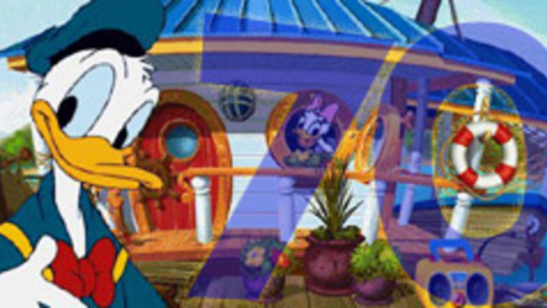 Paperino - 70 fantastici anni