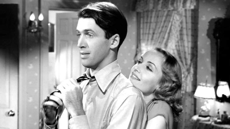 Созданы друг для друга