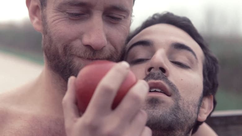 кадр из фильма Éden