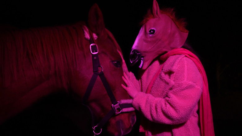 кадр из фильма Trip