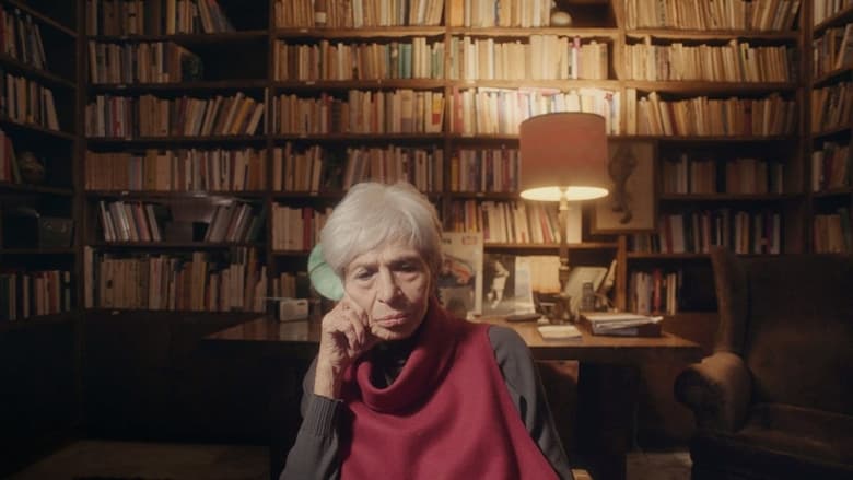 кадр из фильма 16 millimetri alla rivoluzione