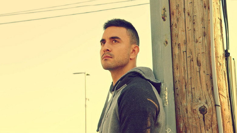 кадр из фильма Survival Mode