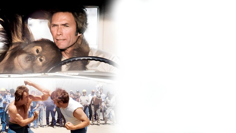 кадр из фильма Как ни крути – проиграешь