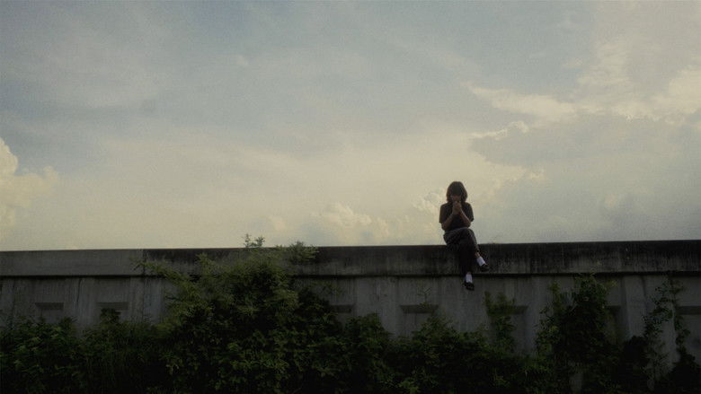 кадр из фильма 20th December