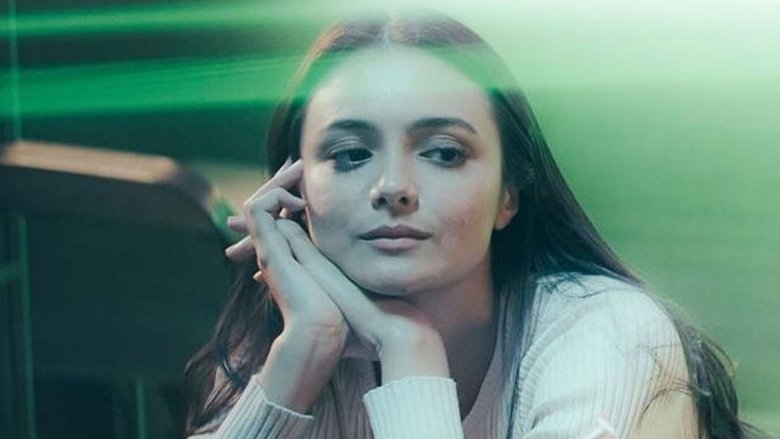 кадр из фильма Laura