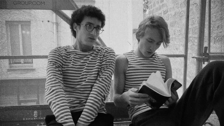 кадр из фильма 5min46