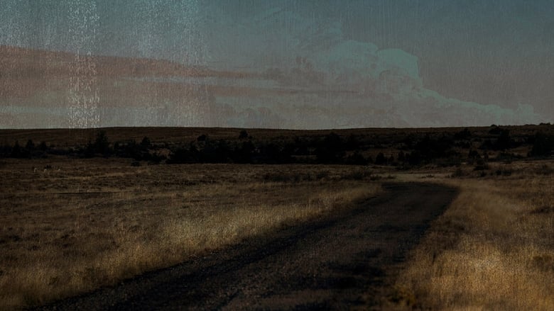 кадр из фильма The Matthew Shepard Story: An American Hate Crime