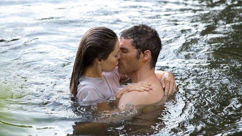 кадр из фильма Лучшее во мне