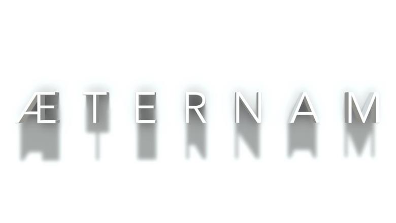 кадр из фильма ÆTERNAM