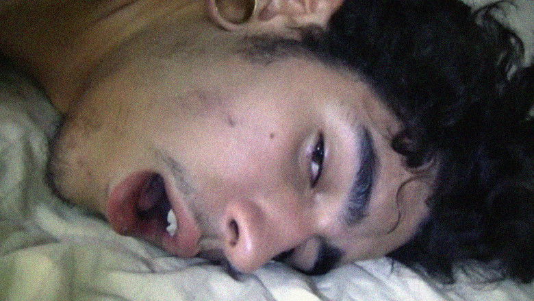 кадр из фильма Turning Them Into Complete Bitches!