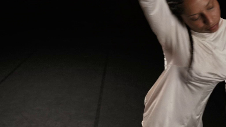 кадр из фильма A Plot, A Scandal