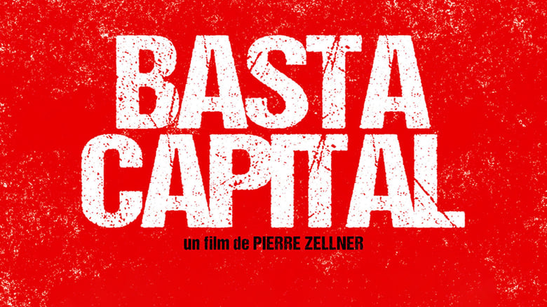 кадр из фильма Basta Capital