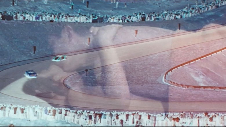 кадр из фильма 夜の歌謡シリーズ　女のみち