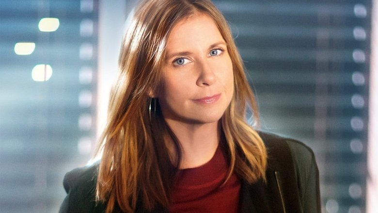 кадр из фильма Расследование Хейли Дин: Убийство с любовью