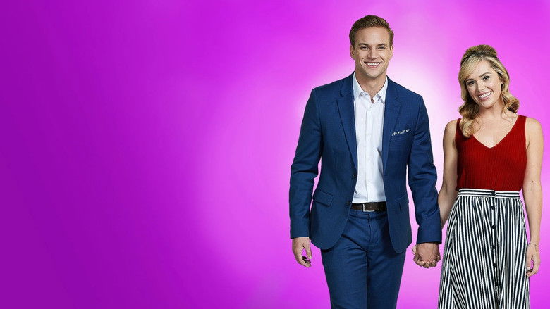 кадр из фильма Sincerely, Yours, Truly