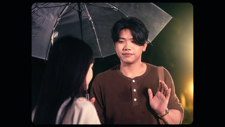 кадр из фильма 未滿