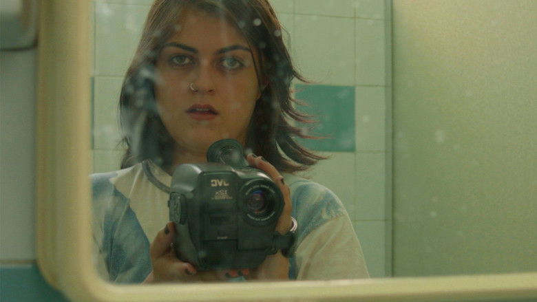 кадр из фильма 1996