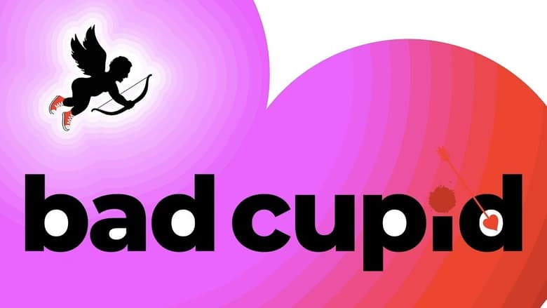 кадр из фильма Bad Cupid