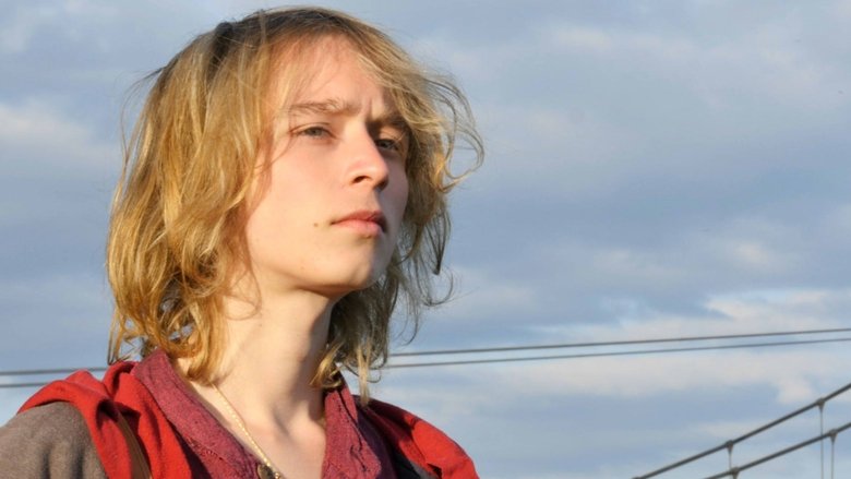 кадр из фильма Seuls les pirates