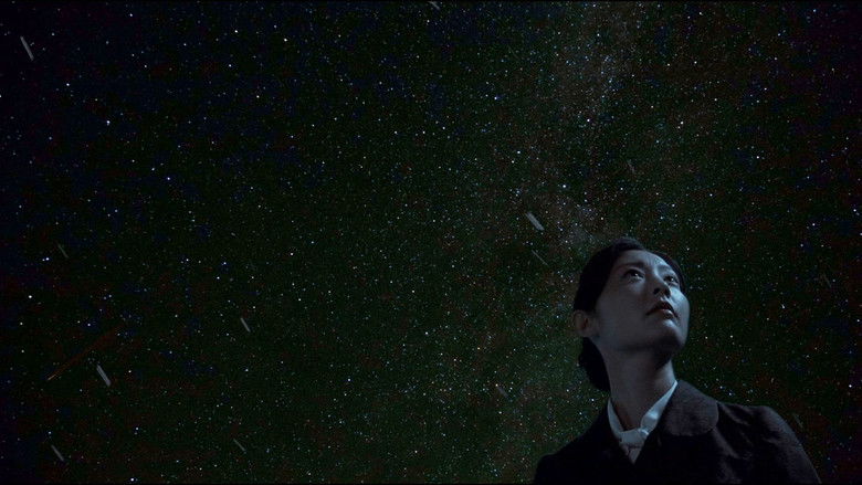 кадр из фильма 野のなななのか