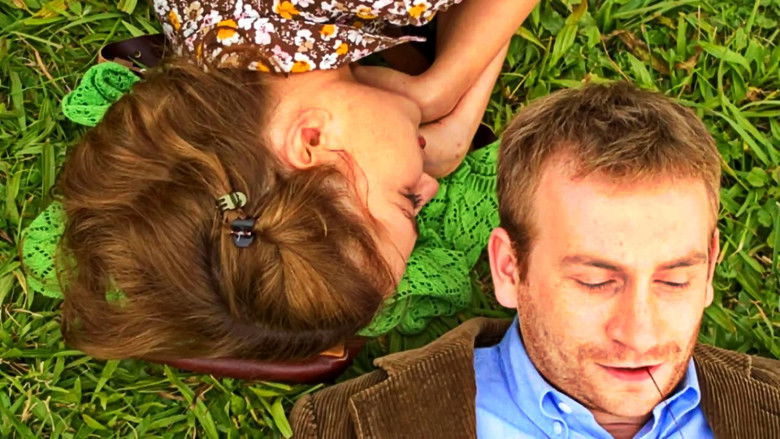 кадр из фильма Jak żyć?