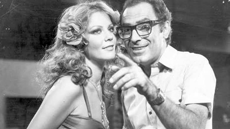 кадр из фильма Gran Valor