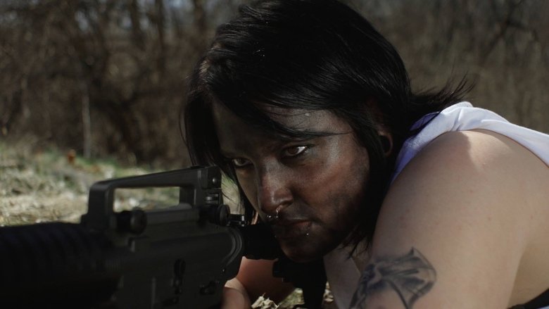 кадр из фильма Primordial