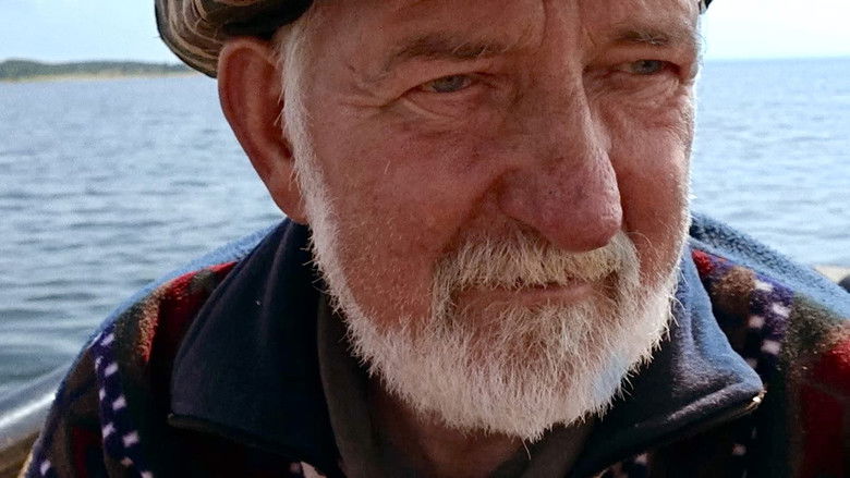 кадр из фильма Čau, Rasma!