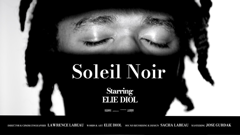 кадр из фильма Soleil noir