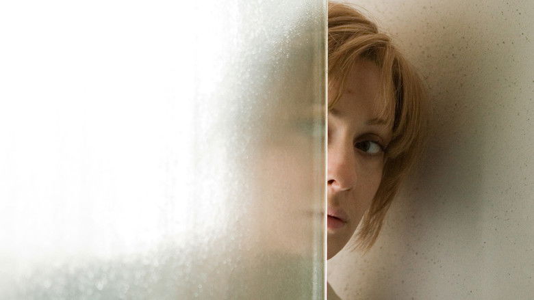 кадр из фильма Двойной час