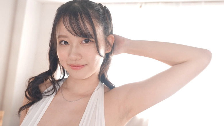 кадр из фильма 人見知りでドスケベなJカップ 連射確定おっぱい風俗フルコース