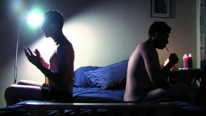 кадр из фильма طول عمري